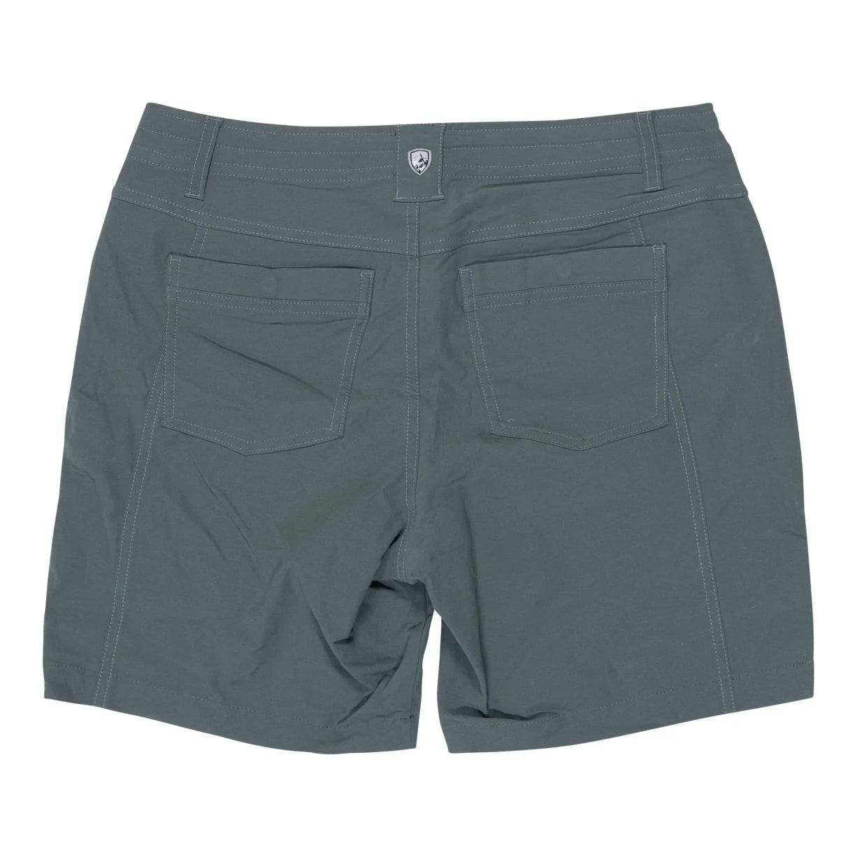 8Gray/Green