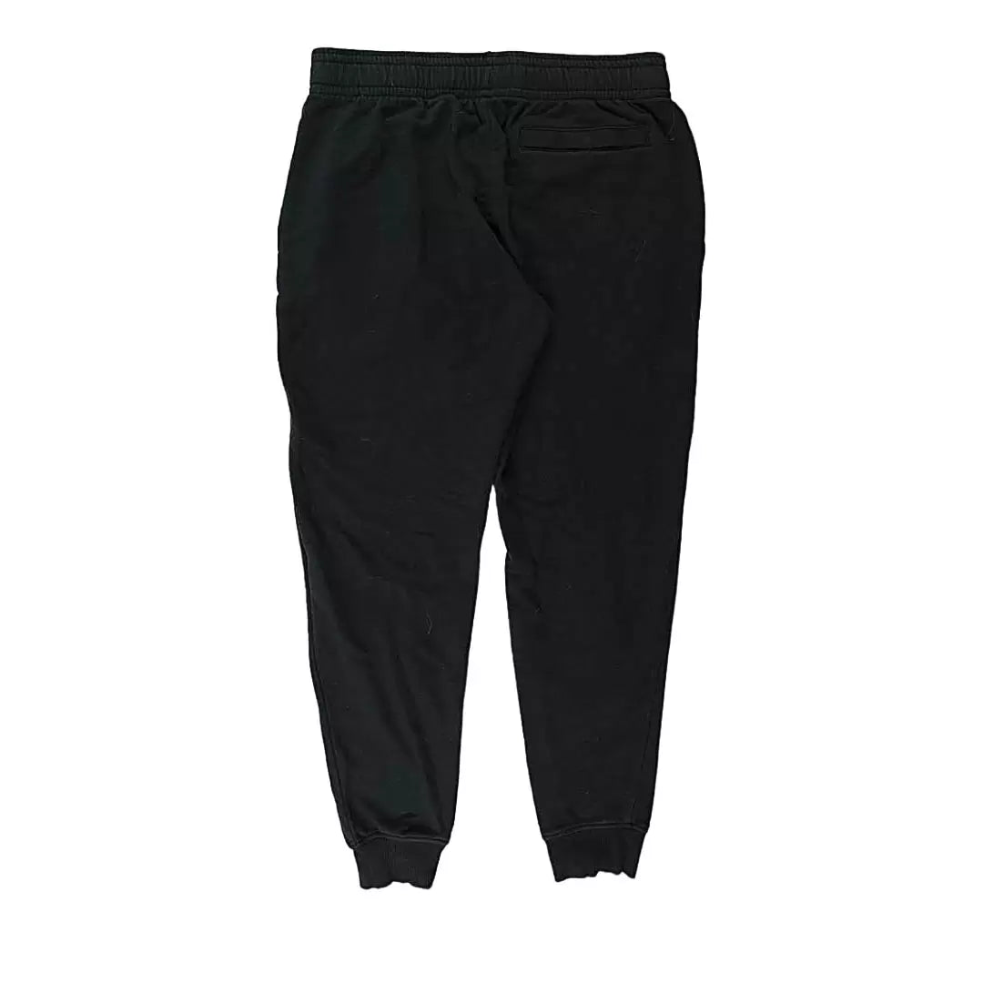LBlack