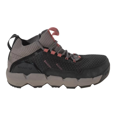 10Black