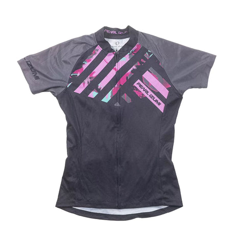 MBlack/Pink