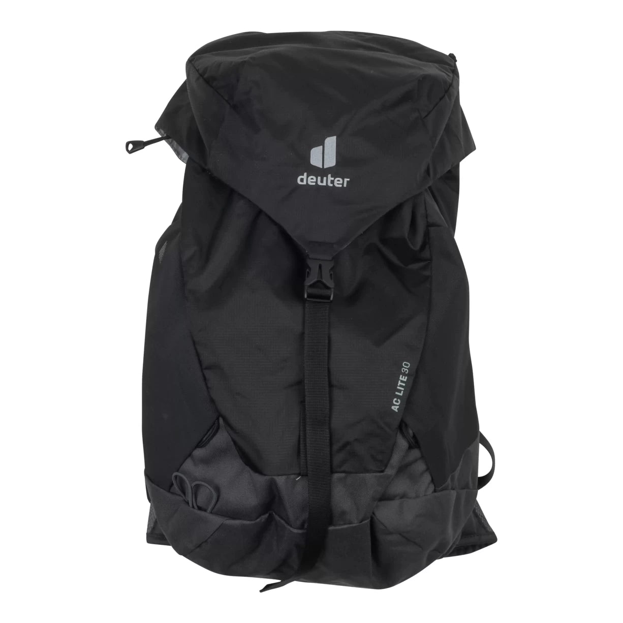 30 LBlack