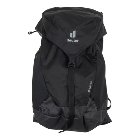 30 LBlack