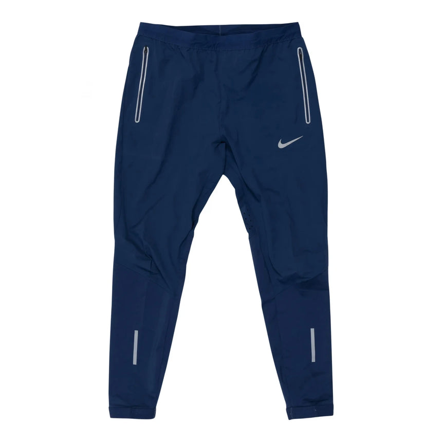 Nike Flex Swift Running Pants Men s Everything from Geartrade Geartrade