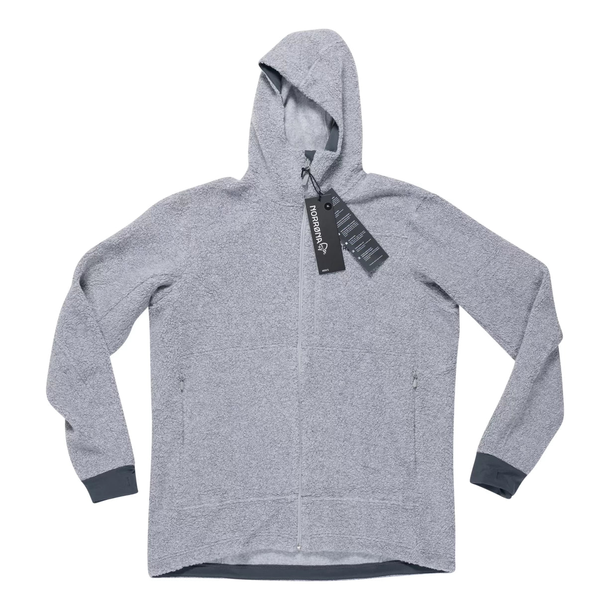 XLGray
