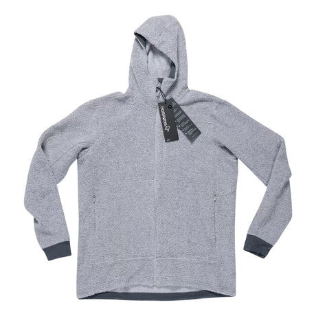 XLGray
