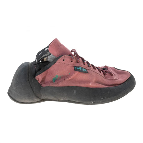 38Pink