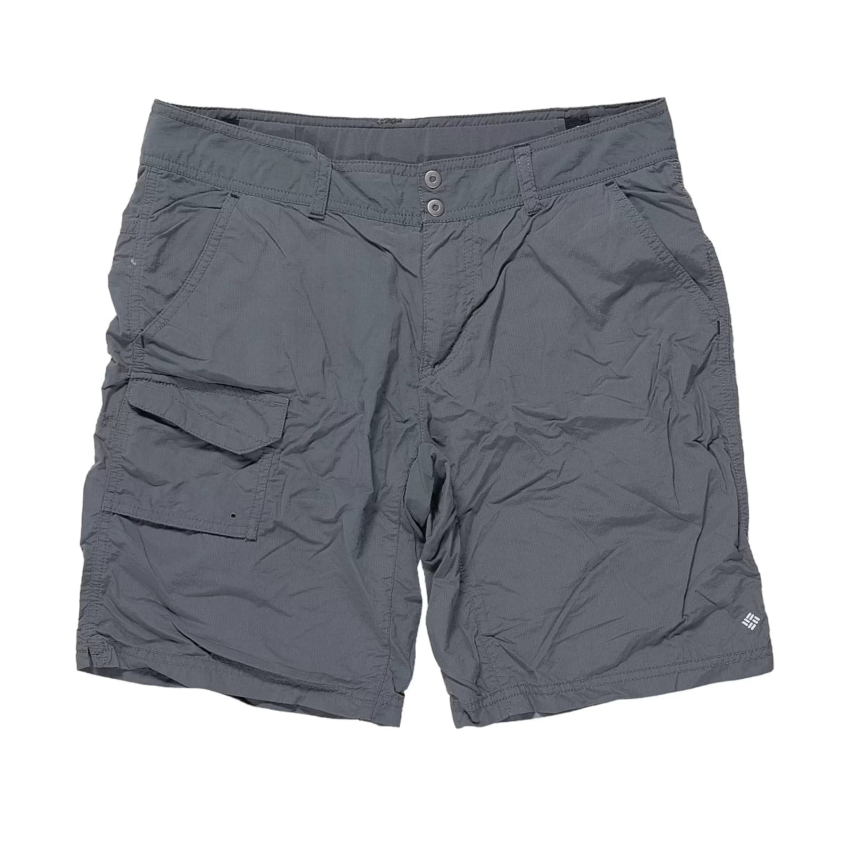 10Gray