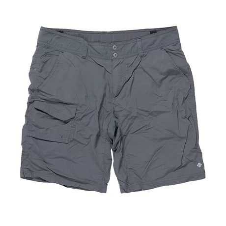 10Gray