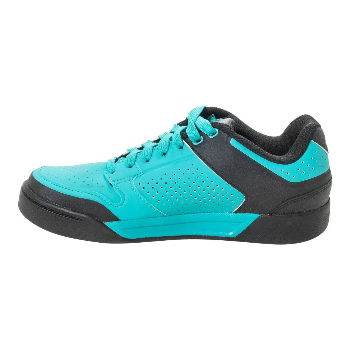 40Black/Teal