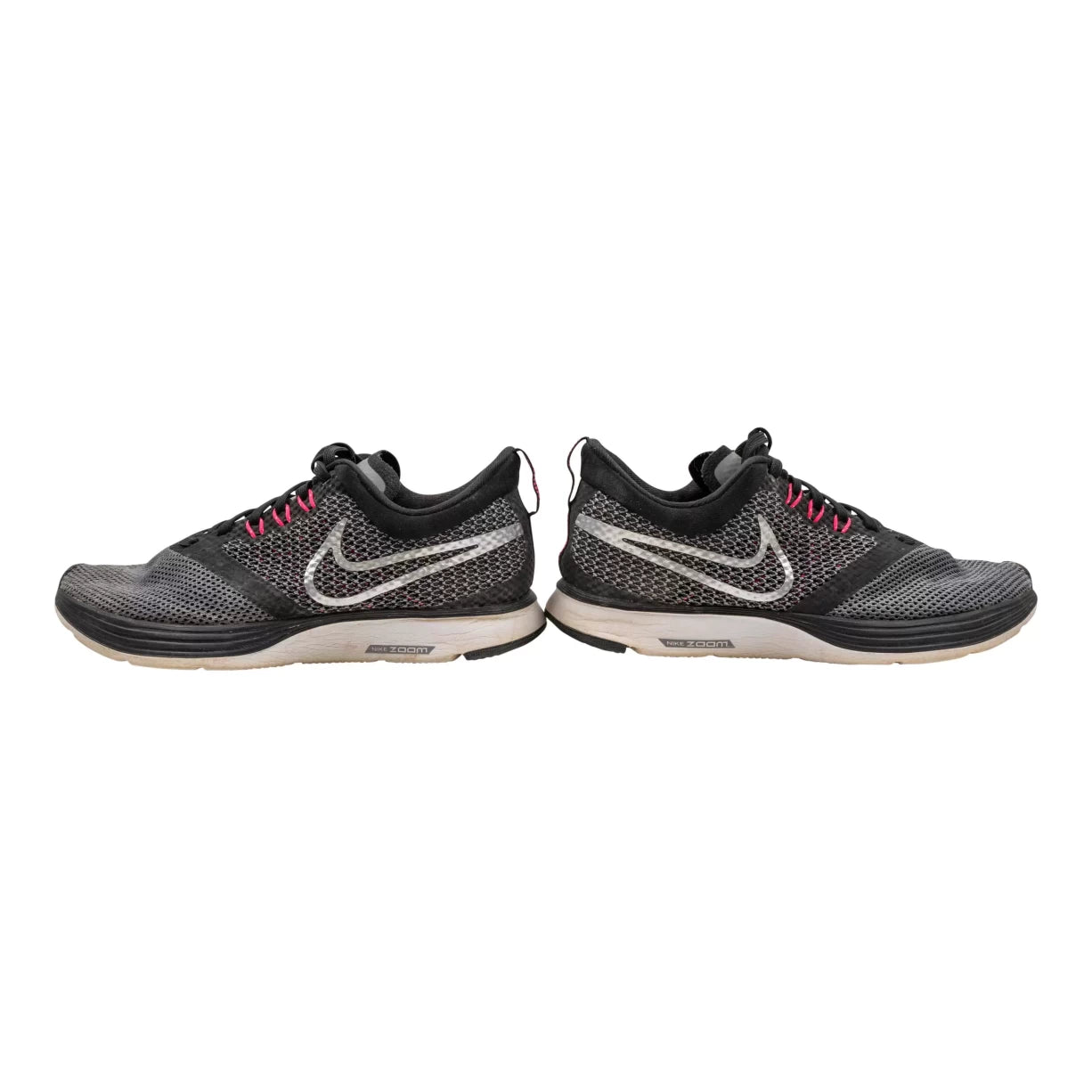 Nike Zoom Strike Running Shoe Women's –