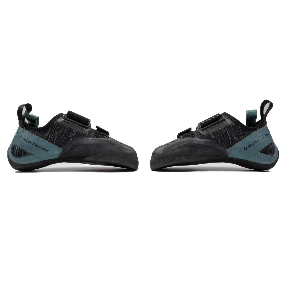 39.0Blue/Black