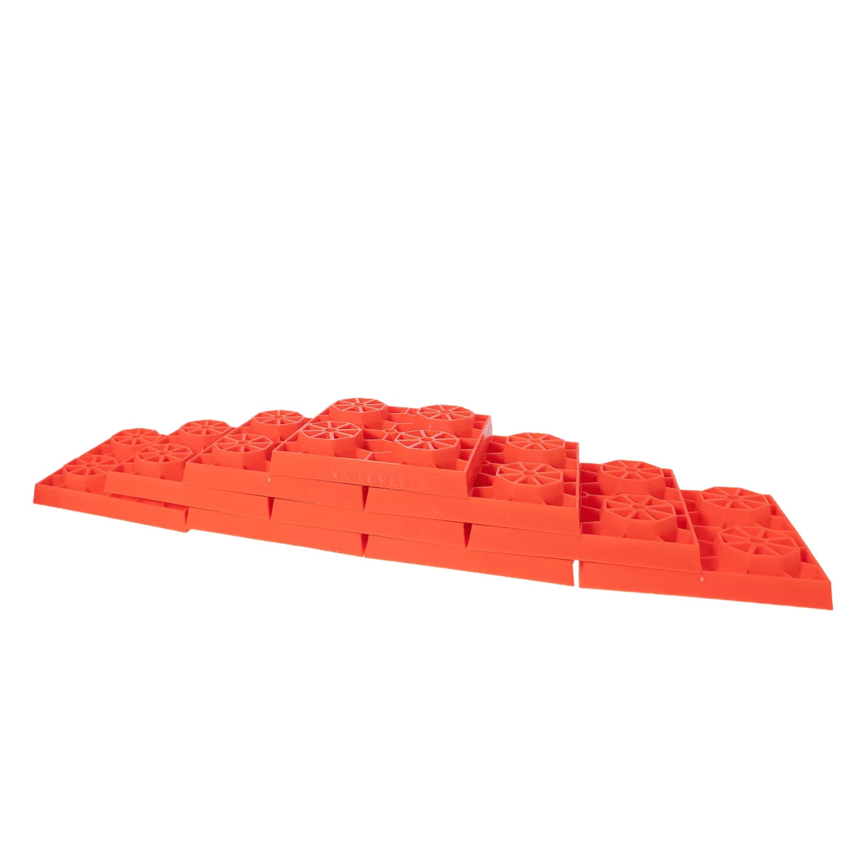 One SizeOrange