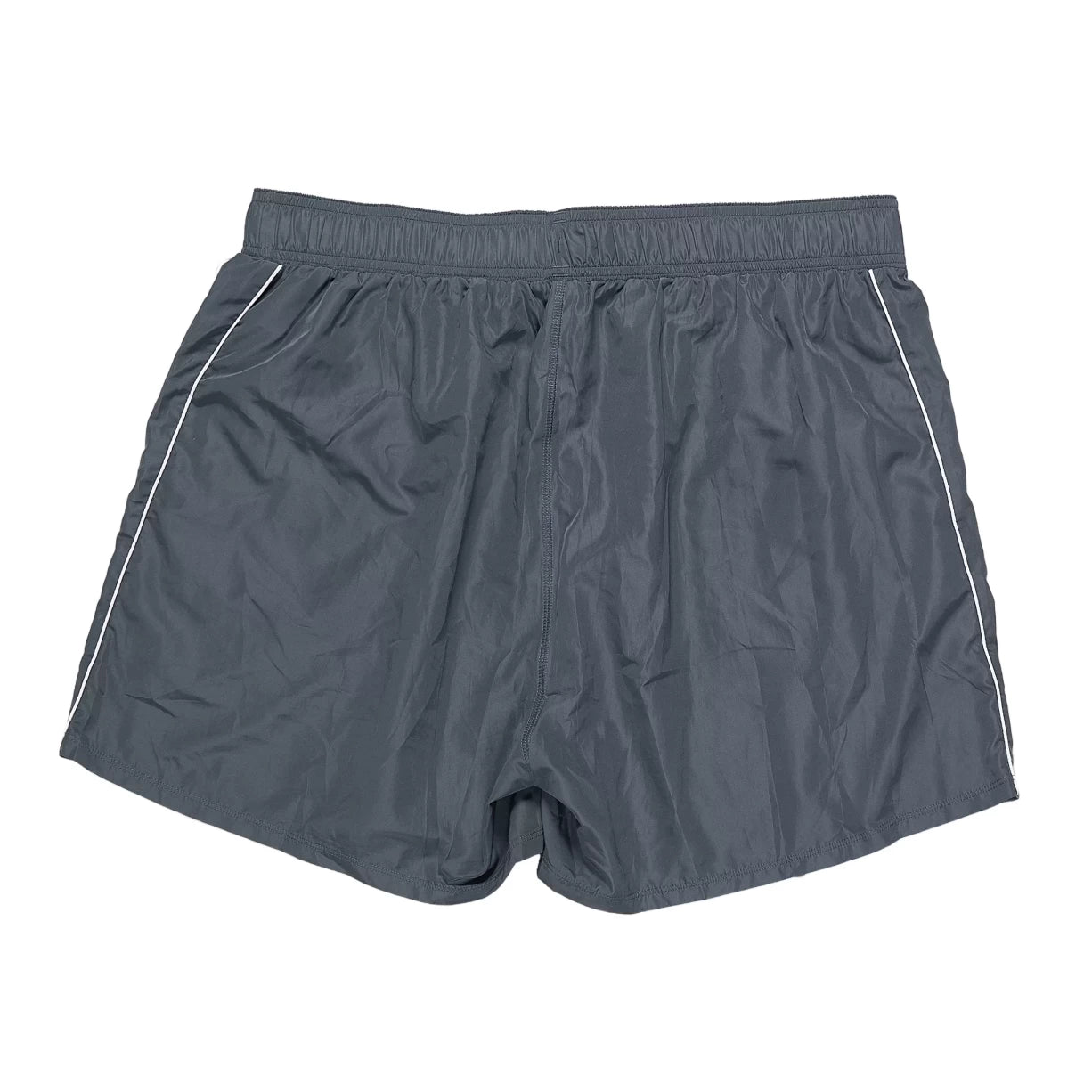 2XLGray