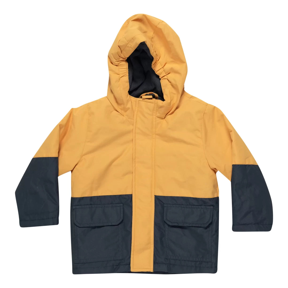 2TGrey/Yellow