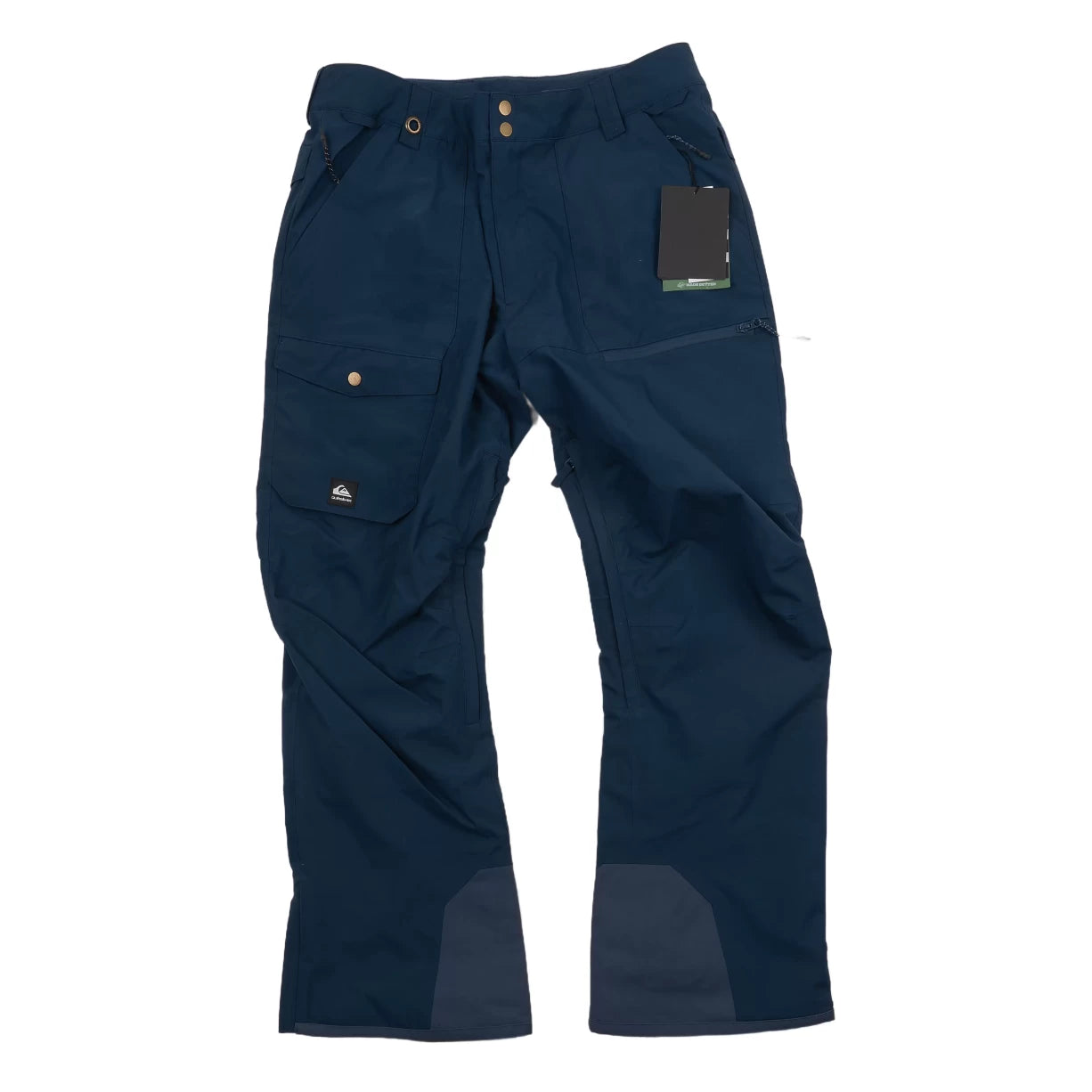 XLInsignia Blue