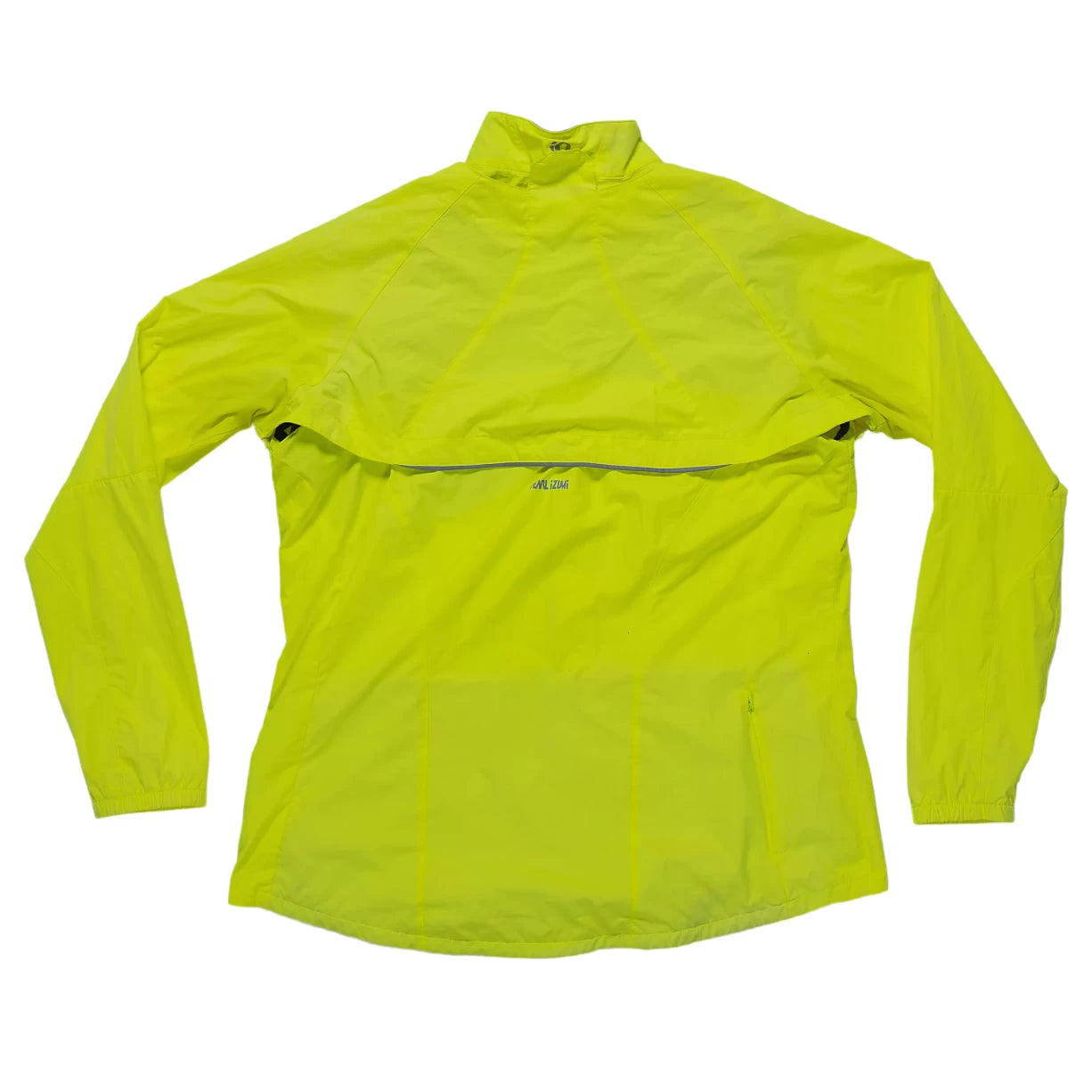 XXLNeon Yellow