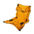 20Yellow