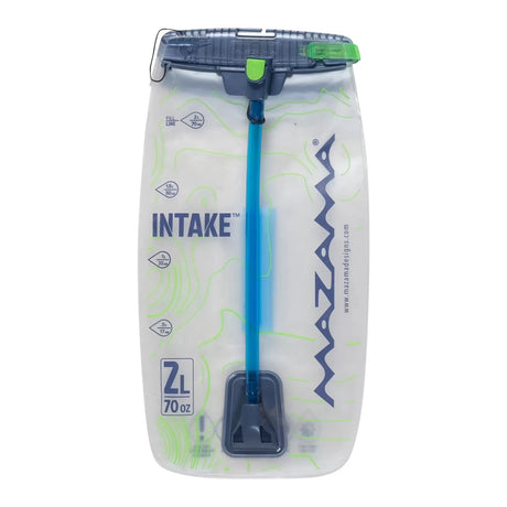 2 LClear/Green/Blue