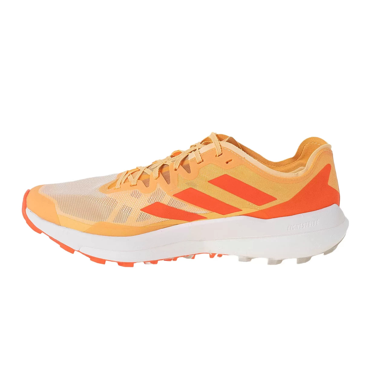 14Orange