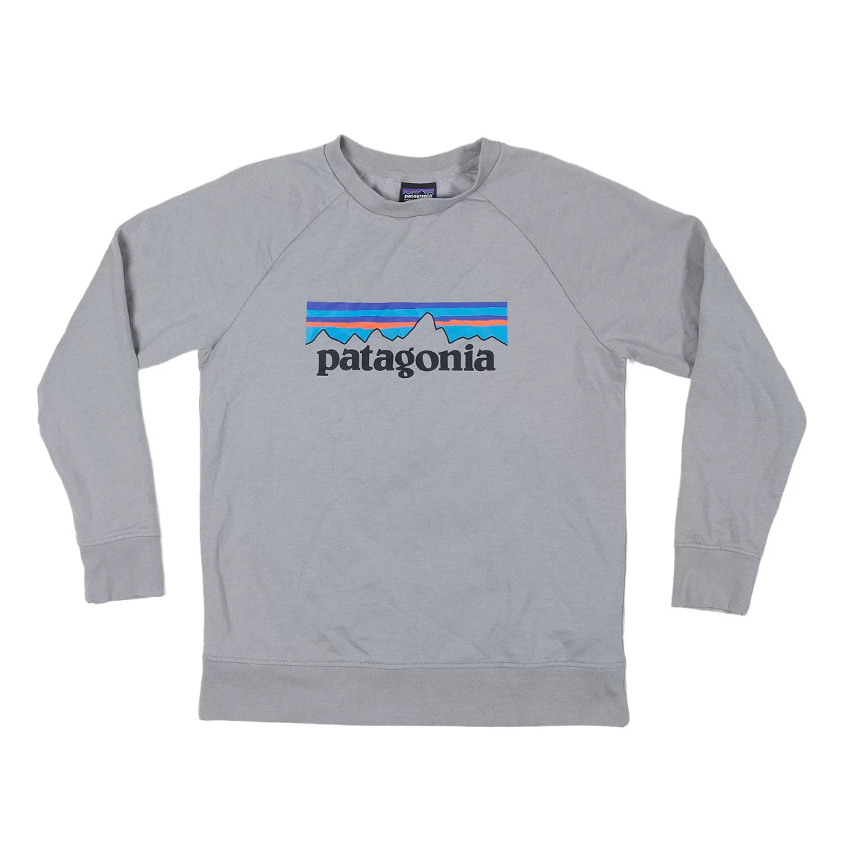Estimated Size LGrey
