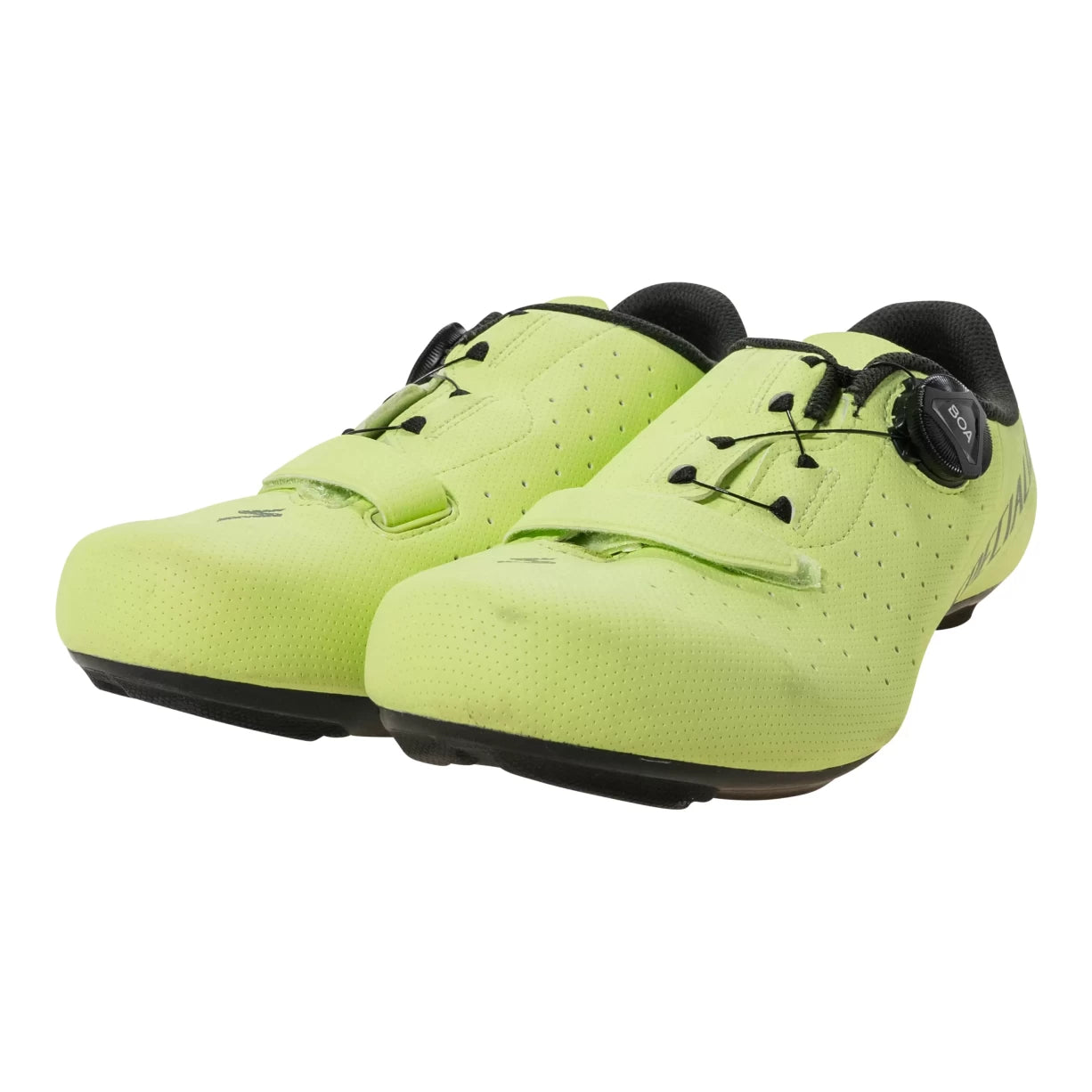 42Chartreuse