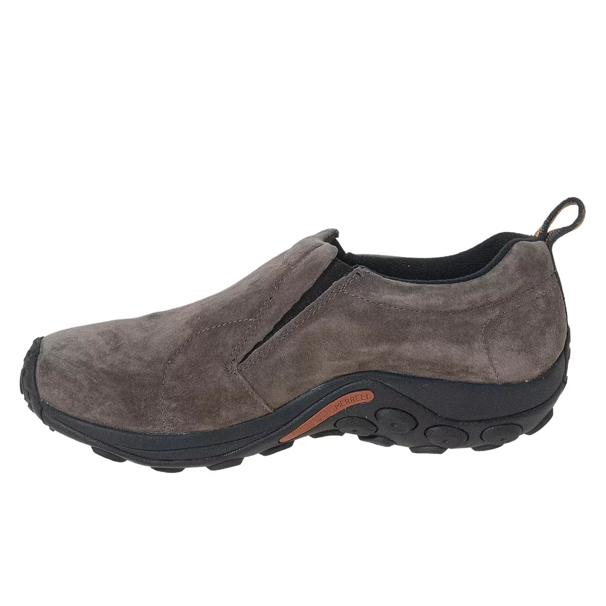 9.5 Wide(2E)Brown