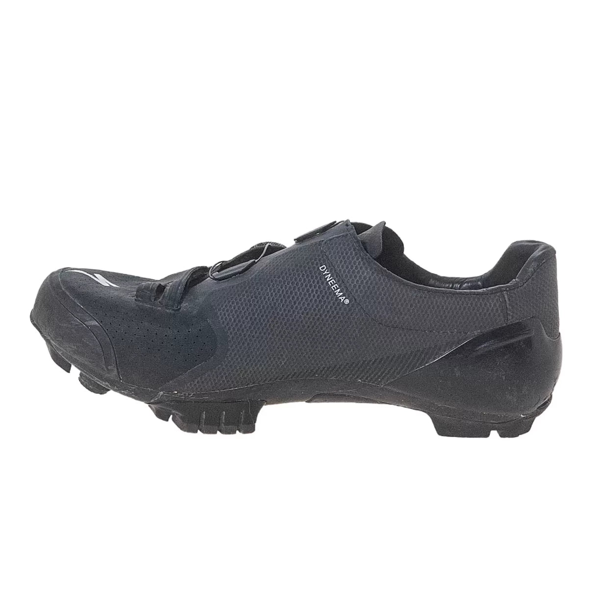 37Black