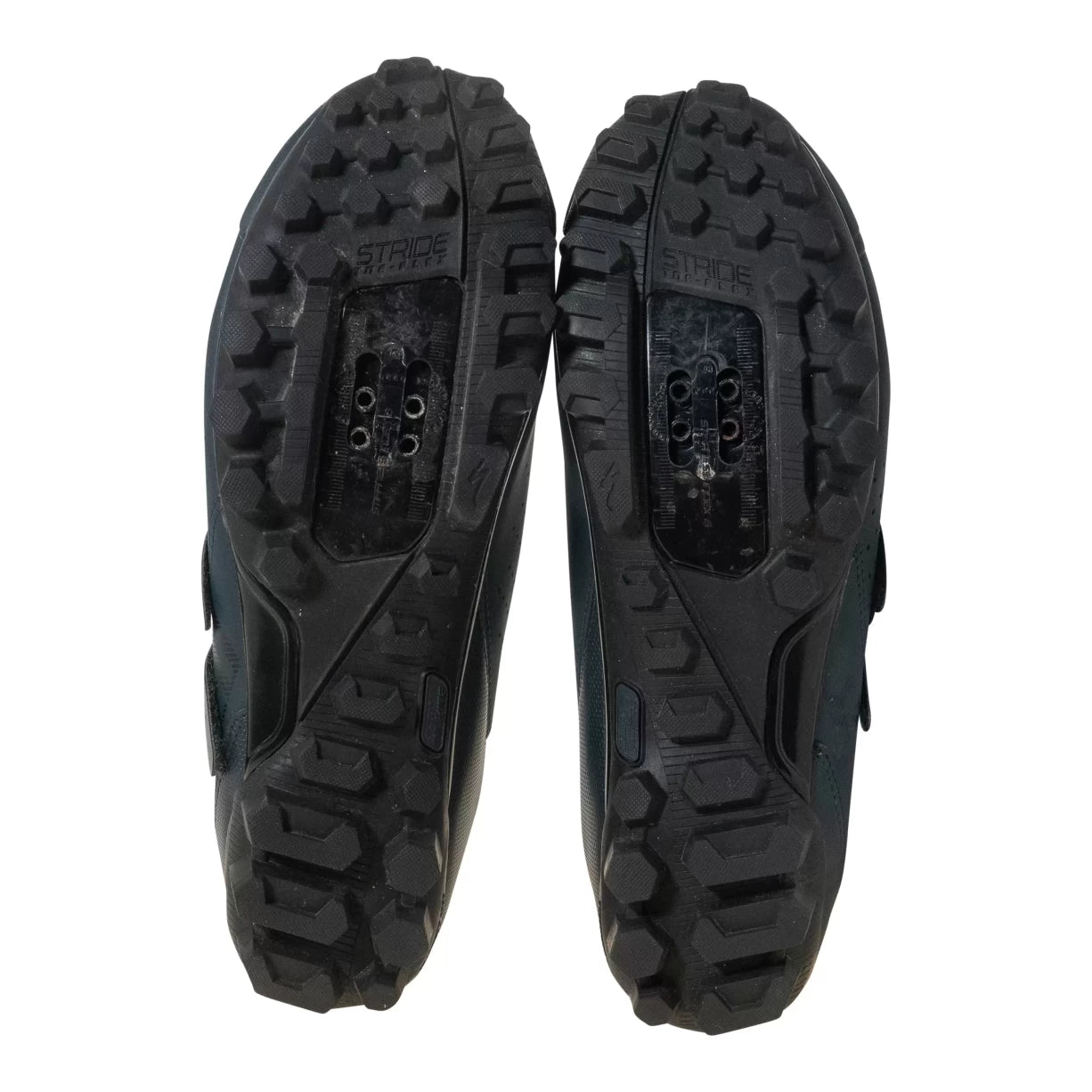43.0Black