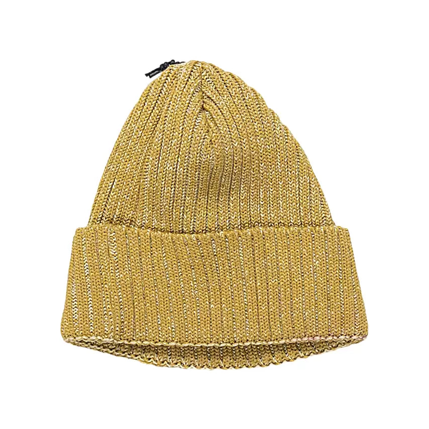 One SizeMustard