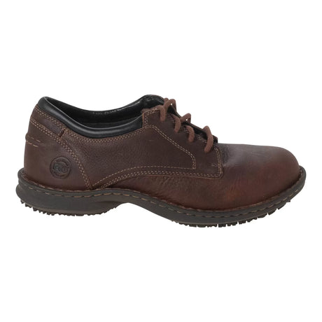 9Brown