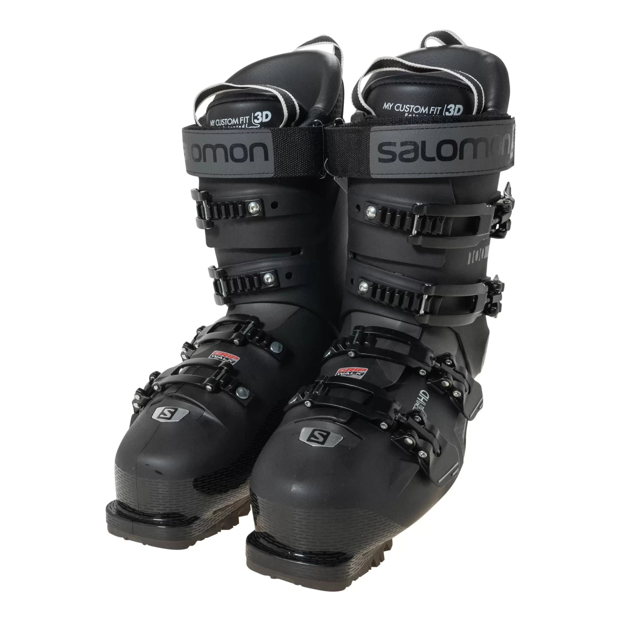 27.5Black