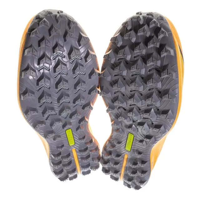 8.5ViZiGold ViZiRed