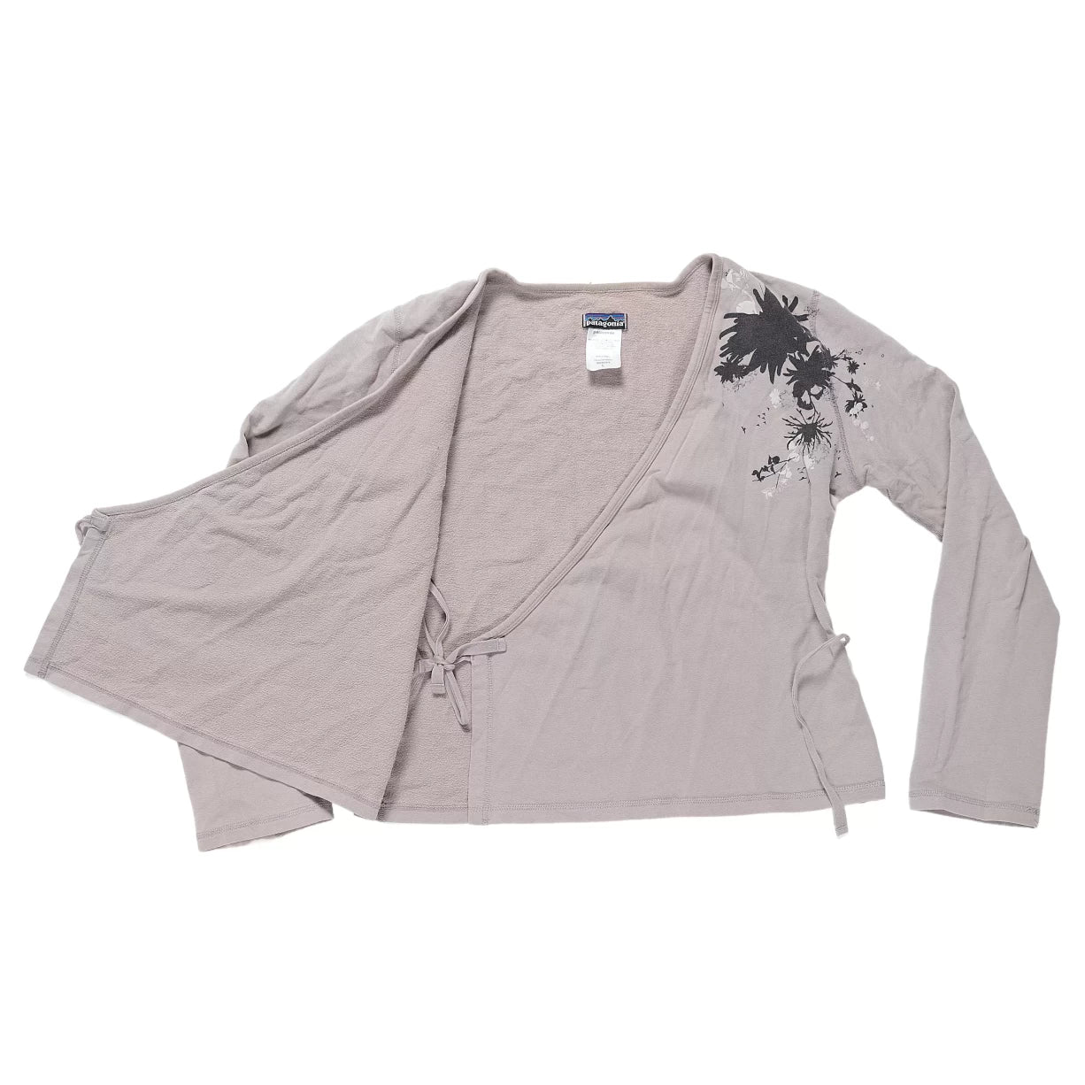 LTaupe