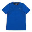 MRoyal Blue