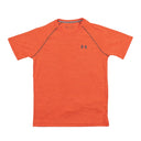 SOrange