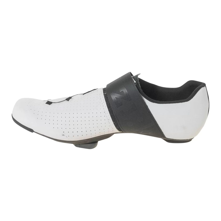 Fizik Vento Infinito Carbon 2 - BIKE - Geartrade.com