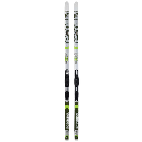 186cmWhite/Green