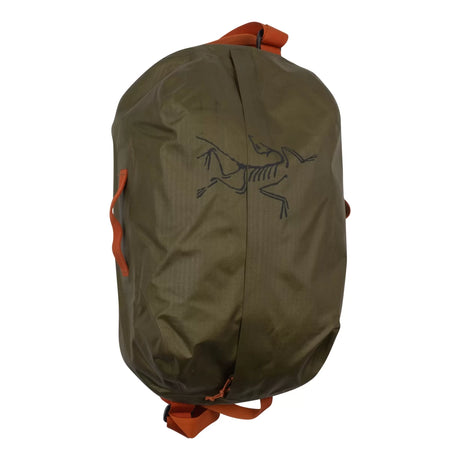 35 LGreen