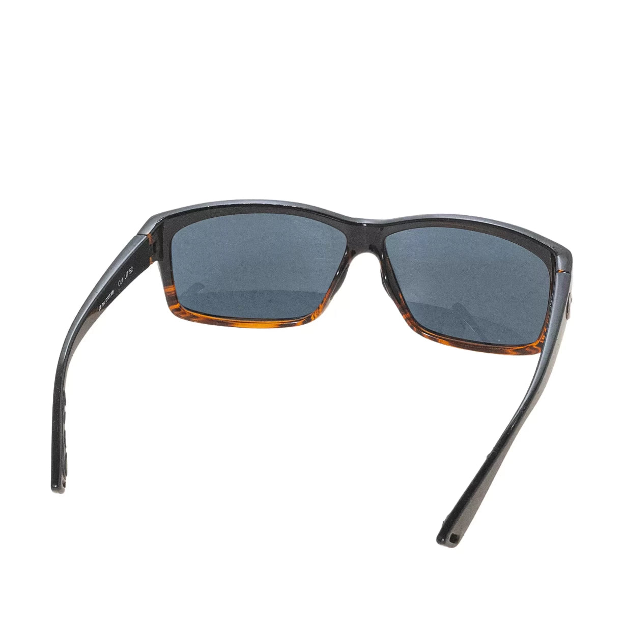 LBlack/Brown