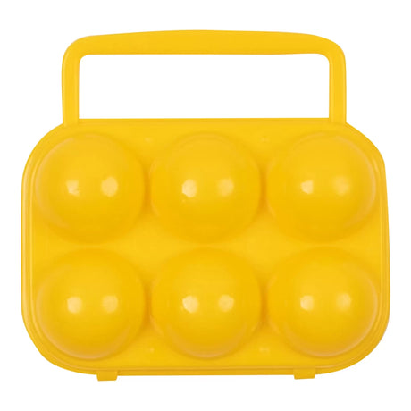One SizeYellow