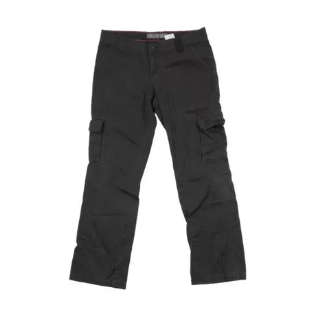 6Black