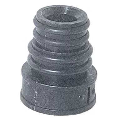 One SizeBlack