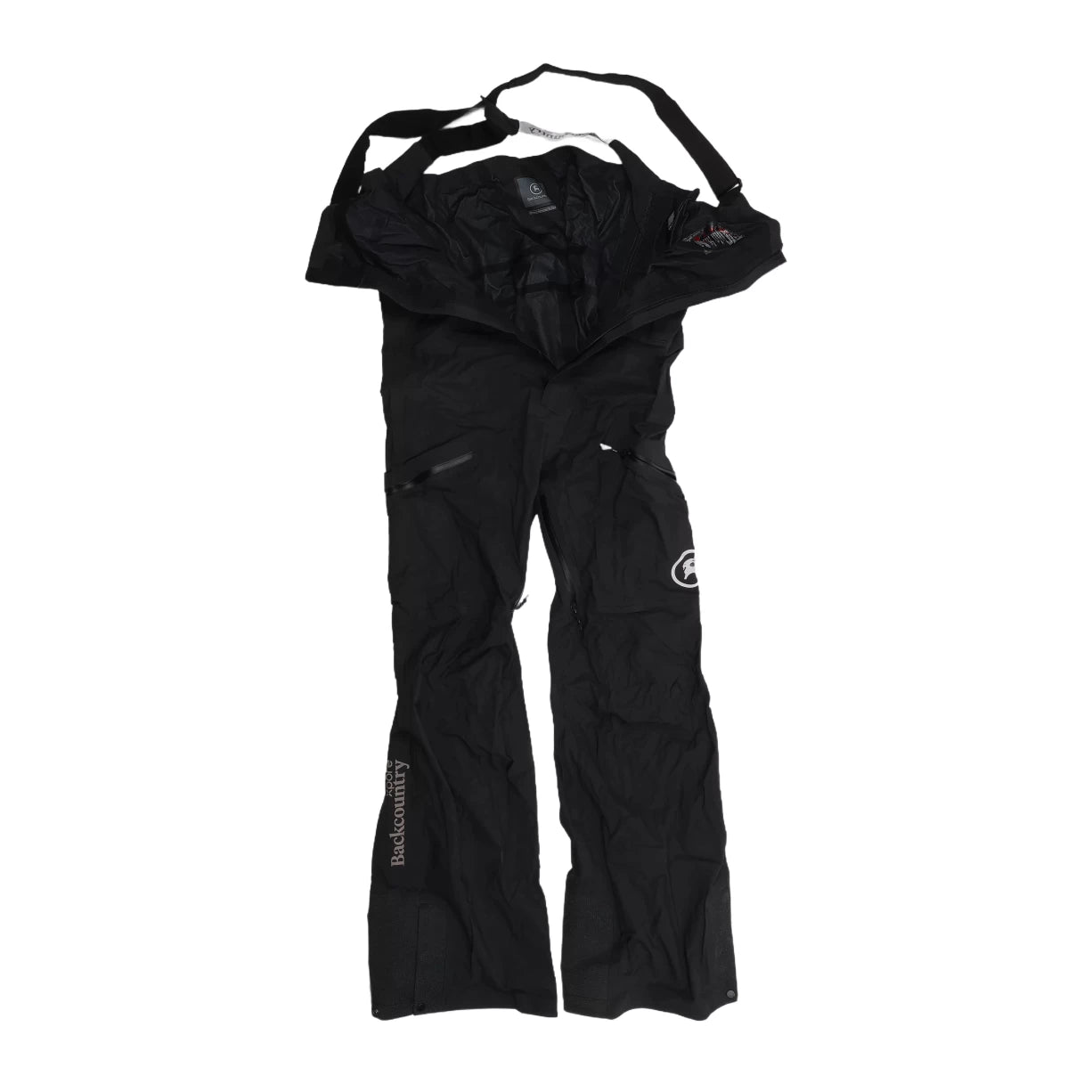 XLBlack