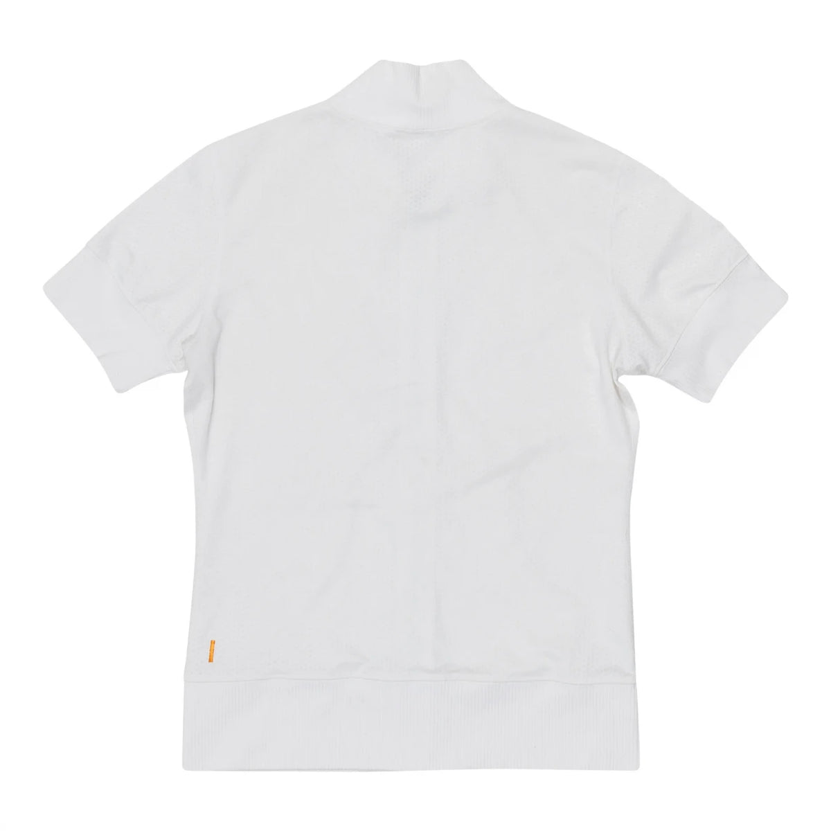 XSWhite