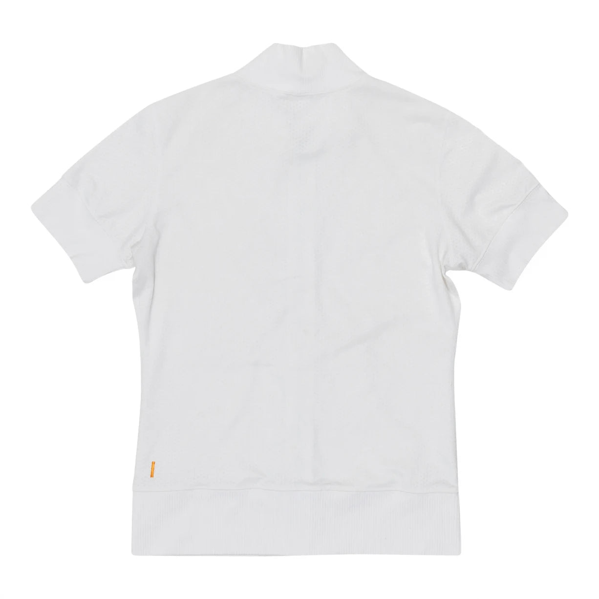 XSWhite