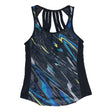 LBlack/Multi