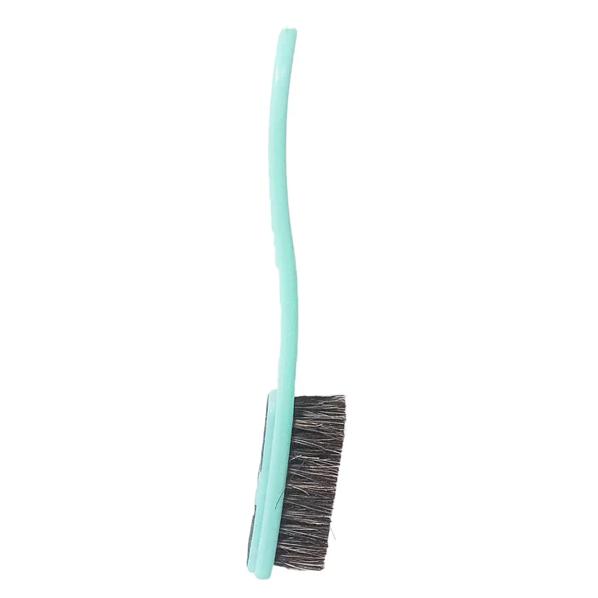 One SizeMint Green