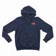MNavy/Red