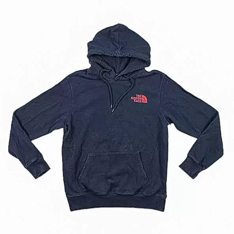 MNavy/Red
