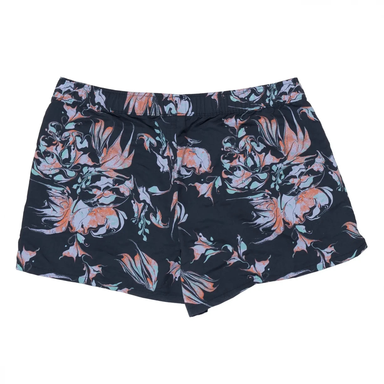 MFloral